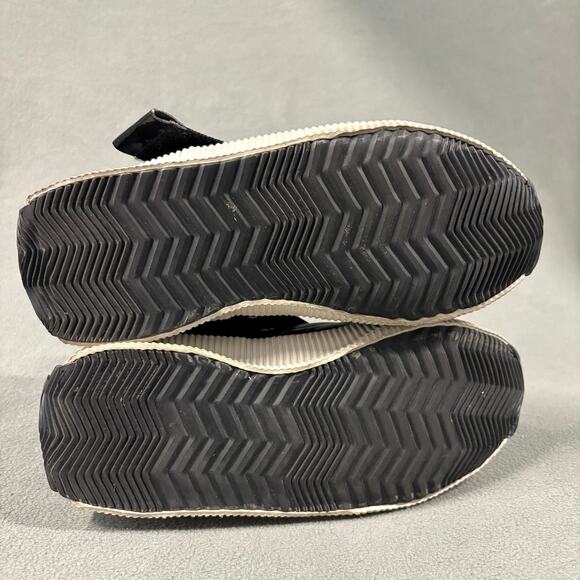 Sorel Out N About Puffy Walking Snow Shoes NL3408-010‎ US 7 Navy Casual Walking - Picture 7 of 13